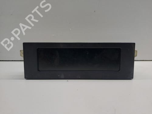 Display Display CITROËN C3 I (FC_, FN_) 1.1 i (60 hp) 21501622 21501622