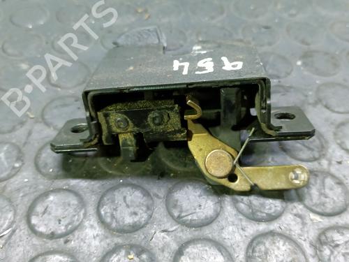 Bakluke lås SEAT LEON (1M1)  | BP20816245C101 