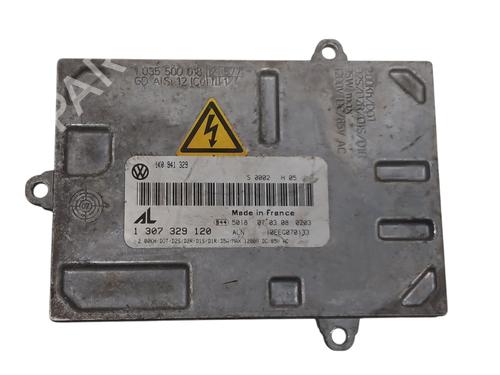 Used Xenon ballast VW TOURAN (1T1, 1T2) [2003-2011]  32010773