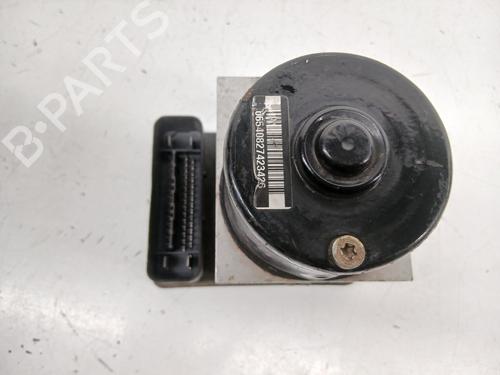 ABS pump FORD FIESTA V (JH_, JD_)  | BP28080854M43 