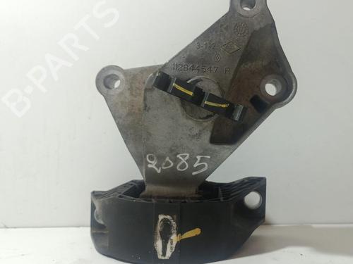 Used Engine mount DACIA SANDERO II [2012-2025]  20832380