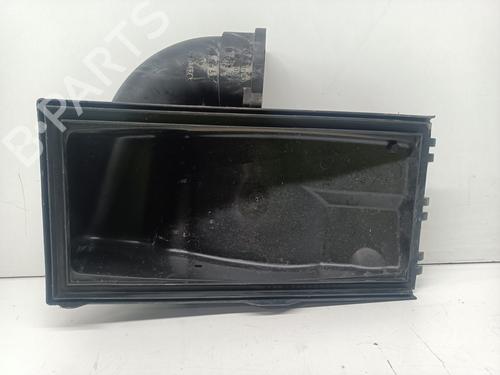 Other VW TOUAREG (7LA, 7L6, 7L7)  | BP27491439O1 