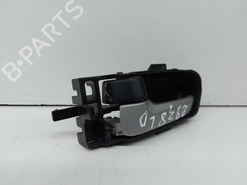 Front right interior door handle SUZUKI GRAND VITARA II (JT, TE, TD) 1.9 DDiS (JB419WD, JB419XD) | BP27185362I14 