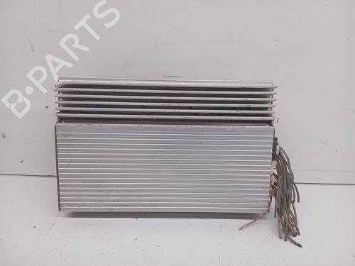 Used Electronic module Electronic module JEEP WRANGLER III (JK) 2.8 CRD (177 hp) 33126981 33126981