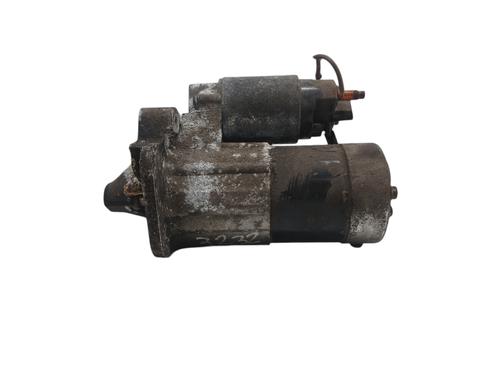 Starter RENAULT SCÉNIC II (JM0/1_) | BP33963116M8 - Image 3