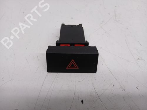 Used Warning switch HYUNDAI COUPE II (GK) 1.6 16V (105 hp) 28530318