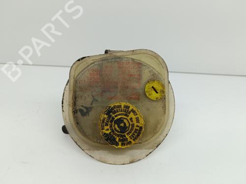 Depósito da direção assistida AUDI A6 C5 Avant (4B5, 4B6) 2.5 TDI (150 hp) 31686670