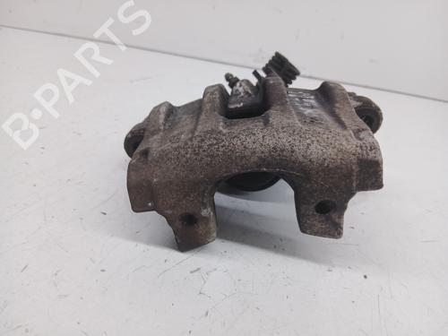 Right rear brake caliper MAZDA 3 Saloon (BK) 2.0 MZR-CD (BK12) | BP28058059M106 