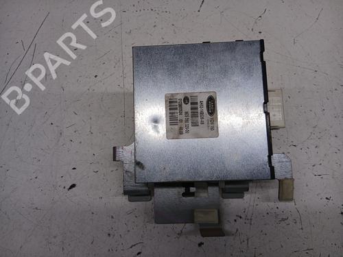 Used Electronic module LAND ROVER FREELANDER 2 (L359) [2006-2015]  30939946