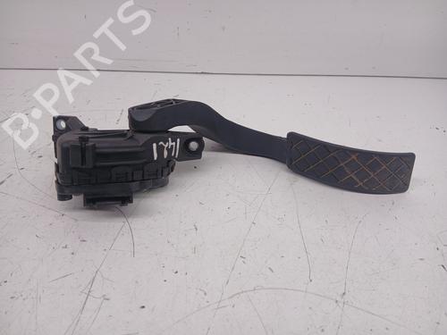 Used Pedal AUDI A4 B7 Avant (8ED) 2.0 (130 hp) 20821094