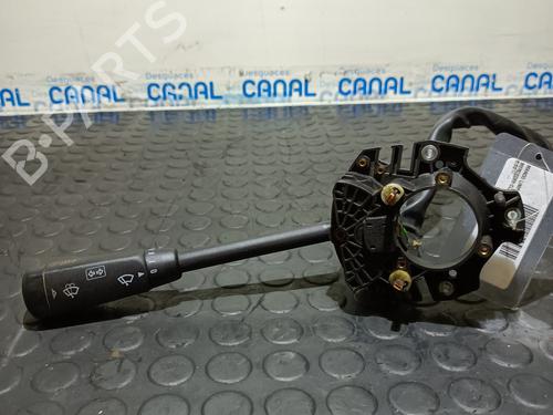 Commodo Essuie Glace / Phare MERCEDES-BENZ 124 Saloon (W124) 300 D (124.130) (109 hp) 31872568