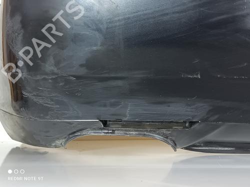 Bak støtfanger ALFA ROMEO 166 (936_) 2.4 JTD (936AXC00, 936AXD01) | BP23037796C8 