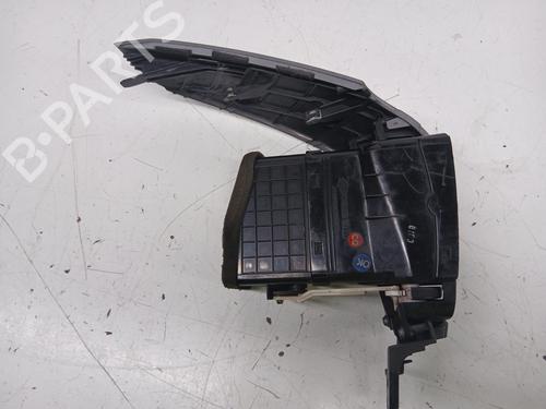 Luftventil KIA SORENTO I (JC) 2.5 CRDi | BP25283666I21 