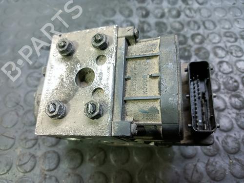 ABS pump PEUGEOT 406 (8B)  | BP20830863M43 