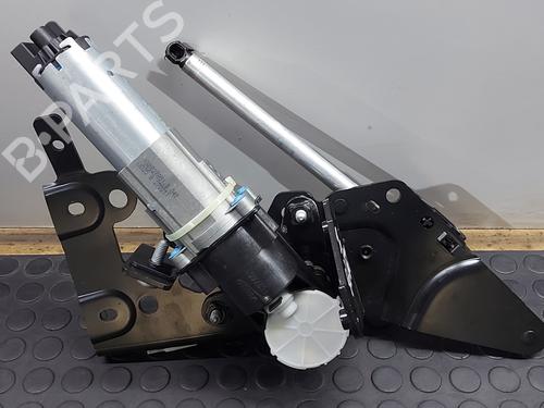 Used Tailgate lift support AUDI A7 Sportback (4GA, 4GF) 3.0 TDI (204 hp) 20840733