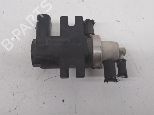 Elektronisk sensor SEAT LEON (1M1) [1999-2006]  29408942