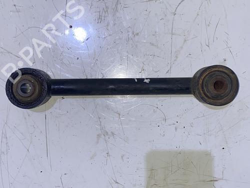 Used Left rear suspension arm NISSAN TERRANO II (R20) [1992-2007]  20817090