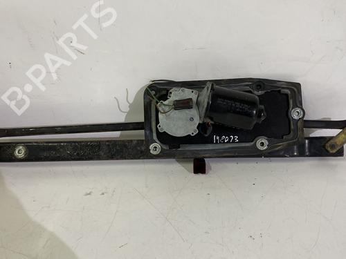 Used Front wiper motor LAND ROVER DISCOVERY II (L318) [1998-2004]  20842743