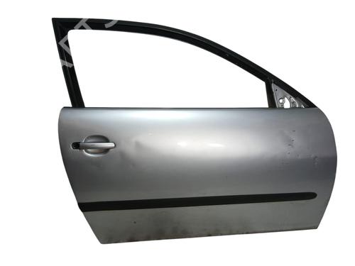 right-front-door-seat-ibiza-iii-6l1-2002-2003-2004-2005-2006-2007-2008-2009-38053184 main image