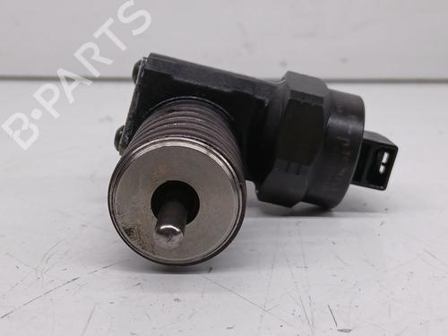 Injector VW GOLF IV (1J1)  | BP29865697M100