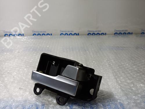 Høyre foran invendig håndtak FORD FOCUS C-MAX (DM2) [2003-2007]  20815901