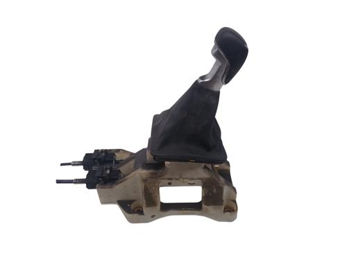 Gear lever KIA XCEED (CD) | BP33270897M90 - Image 2