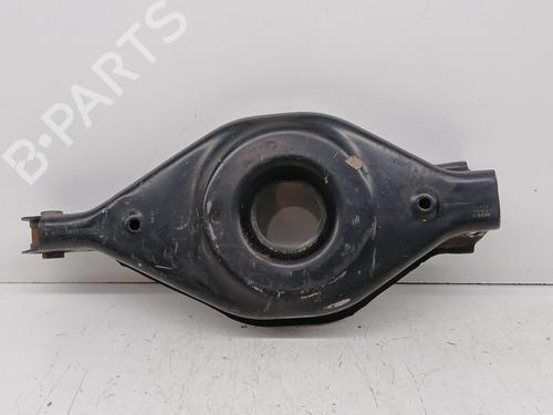 Querlenker rechts hinten für NISSAN PATHFINDER III (R51) [2005-2025]  27978362