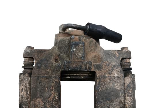 Right front brake caliper JEEP WRANGLER III (JK) 2.8 CRD | BP33046836M104 - Image 5