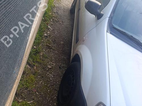 Gearbox DACIA LOGAN EXPRESS (FS_)  | BP33269885M3  - Image 8