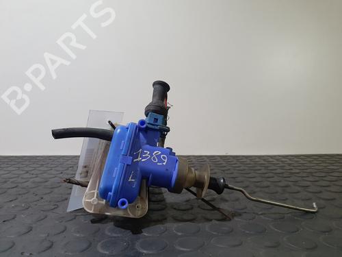 Module électronique AUDI 90 B3 (893, 894, 8A2) 2.3 E (133 hp) 32074079