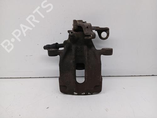 Used Left rear brake caliper FORD GALAXY I (WGR) 1.9 TDI (110 hp) 27223716