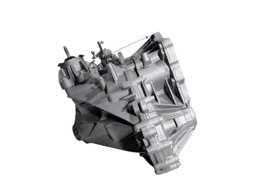 Gearbox MINI MINI (R56) | BP32074574M3 - Image 2