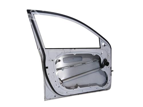 Left front door KIA CEE'D Hatchback (ED) | BP38043379C2 - Image 5