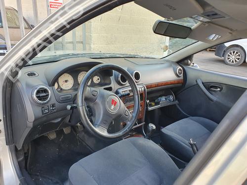 Instrument cluster ROVER 45 I Saloon (RT) 2.0 iDT | BP20835971C47