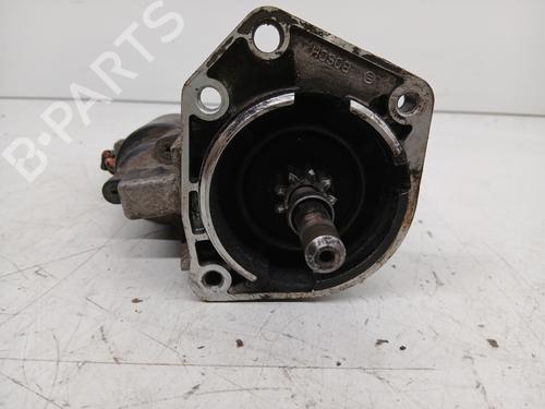 Motor arranque VW GOLF V (1K1) | BP30489690M8