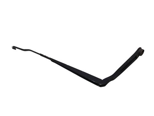 Used Front windshield wiper arm Front windshield wiper arm HYUNDAI TRAJET (FO) 2.0 (136 hp) 34155723 34155723
