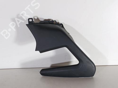 other-nissan-qashqai-ii-j11-j11_-2013-33245880 main image