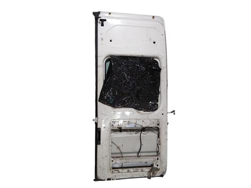 Left tailgate FORD TRANSIT Van (FA_ _) 2.0 TDCi | BP38043429C76 - Image 3