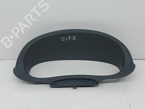 other-renault-kangoo-kc01_-1997-26186598 main image