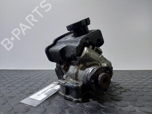 Used Steering pump MERCEDES-BENZ SPRINTER 5-t Platform/Chassis (B906) 511 CDI (906.153, 906.155, 906.253, 906.255) (109 hp) 21807437