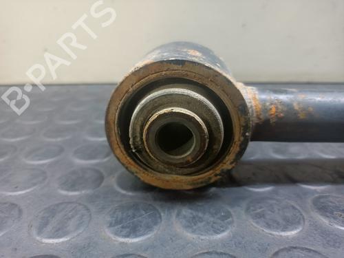 Right rear suspension arm FORD MAVERICK (UDS, UNS) 2.7 TD | BP26231019M15 