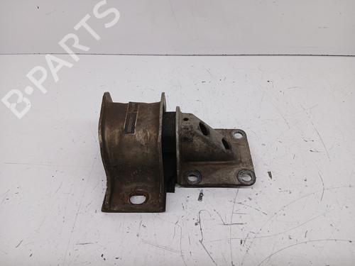 Used Engine mount CITROËN JUMPER II Van 2.2 HDi 120 (120 hp) 27436135