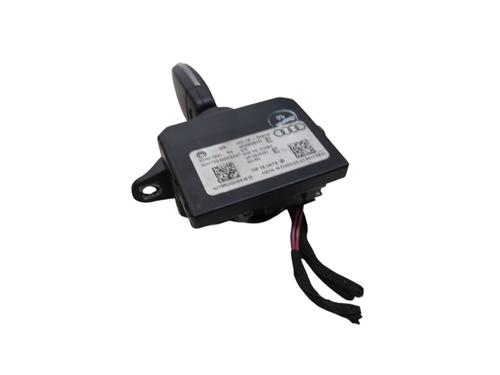 Ignition barrel AUDI A6 C6 (4F2) | BP38291663M48 - Image 4