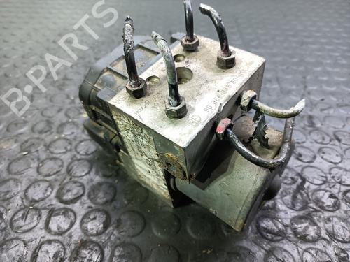 ABS pump PEUGEOT 306 Hatchback (7A, 7C, N3, N5)  | BP20830792M43 