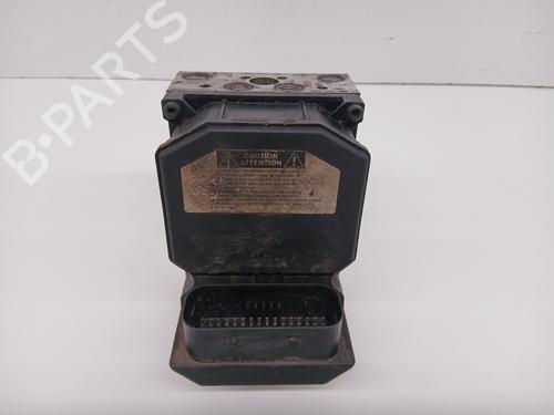 ABS pump TOYOTA AVENSIS (_T25_) 2.0 VVT-i (AZT250_, AZT250R) | BP29944309M43