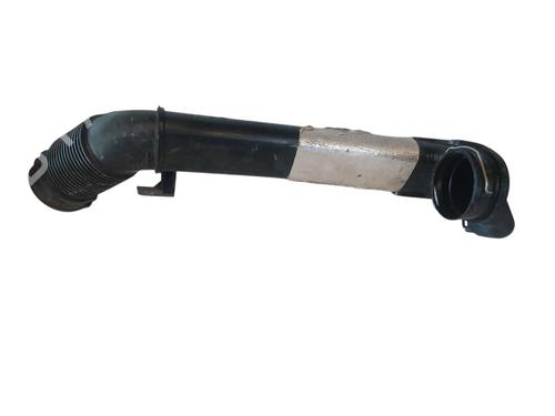 Pipe BMW 2 Active Tourer (F45) | BP33758436M125 - Image 3