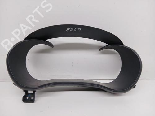 BP26696840O1 main image