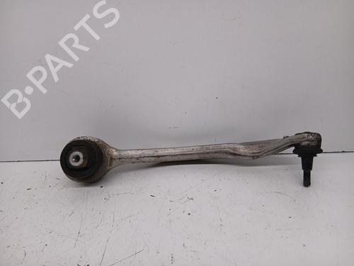 Left front suspension arm AUDI A4 B5 (8D2) 2.5 TDI | BP28123997M12 