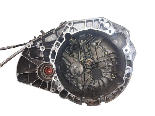Used Gearbox Gearbox ROVER 75 (RJ) 2.0 CDT (115 hp) 33303445 33303445