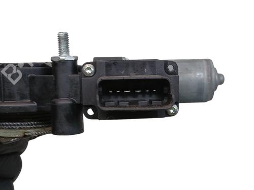 Front left window mechanism FIAT DUCATO Van (250_) 130 Multijet 2,3 D | BP34277752C22  - Image 6